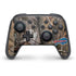 NFL Buffalo Bills Realtree AP Camo Nintendo Skins