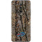 NFL Buffalo Bills Realtree AP Camo OnePlus 7 Pro Skin
