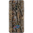 NFL Buffalo Bills Realtree AP Camo OnePlus 7 Pro Skin