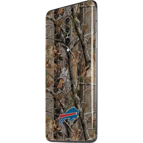 NFL Buffalo Bills Realtree AP Camo OnePlus 7 Pro Skin