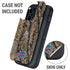 NFL Buffalo Bills Realtree AP Camo Otterbox Defender iPhone Skin