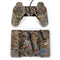 NFL Buffalo Bills Realtree AP Camo PlayStation Classic Bundle Skin