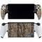 NFL Buffalo Bills Realtree AP Camo PlayStation Portal Remote Player Skin