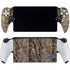 NFL Buffalo Bills Realtree AP Camo PlayStation Portal Remote Player Skin