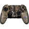 NFL Buffalo Bills Realtree AP Camo PlayStation Scuf Vantage 2 Controller Skin