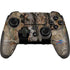 NFL Buffalo Bills Realtree AP Camo PlayStation Scuf Vantage 2 Controller Skin