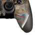 NFL Buffalo Bills Realtree AP Camo PlayStation Scuf Vantage 2 Controller Skin