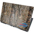 NFL Buffalo Bills Realtree AP Camo Dell Precision Skin