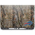 NFL Buffalo Bills Realtree AP Camo Dell Precision Skin