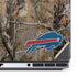 NFL Buffalo Bills Realtree AP Camo Dell Precision Skin