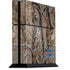 NFL Buffalo Bills Realtree AP Camo PlayStation PS4 Skins