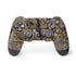 NFL Buffalo Bills Realtree AP Camo PlayStation PS4 Skins