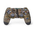 NFL Buffalo Bills Realtree AP Camo PlayStation PS4 Skins