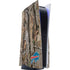 NFL Buffalo Bills Realtree AP Camo PlayStation PS5 Skins
