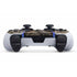 NFL Buffalo Bills Realtree AP Camo PS5 DualSense Edge Pro Controller Skin