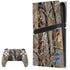 NFL Buffalo Bills Realtree AP Camo PlayStation PS5 Skins
