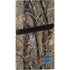 NFL Buffalo Bills Realtree AP Camo PS5 Pro Bundle Skin