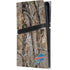 NFL Buffalo Bills Realtree AP Camo PS5 Pro Console Skin