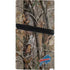 NFL Buffalo Bills Realtree AP Camo PS5 Pro Console Skin
