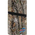 NFL Buffalo Bills Realtree AP Camo PS5 Pro Disk Bundle Skin