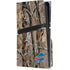 NFL Buffalo Bills Realtree AP Camo PS5 Pro Disk Console Skin