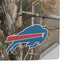NFL Buffalo Bills Realtree AP Camo PS5 Pro Disk Console Skin