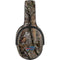 NFL Buffalo Bills Realtree AP Camo Skullcandy Venue Skin