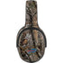 NFL Buffalo Bills Realtree AP Camo Skullcandy Venue Skin
