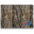 NFL Buffalo Bills Realtree AP Camo Surface Book 2 13.5in Skin