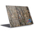 NFL Buffalo Bills Realtree AP Camo Surface Laptop 3 13.5in Skin