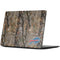NFL Buffalo Bills Realtree AP Camo Surface Laptop 7 13.8in Skin