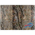 NFL Buffalo Bills Realtree AP Camo Surface Laptop 7 13.8in Skin