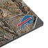 NFL Buffalo Bills Realtree AP Camo Surface Laptop 7 13.8in Skin