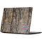 NFL Buffalo Bills Realtree AP Camo Surface Laptop 7 15in Skin