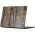 NFL Buffalo Bills Realtree AP Camo Surface Laptop 7 15in Skin