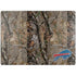 NFL Buffalo Bills Realtree AP Camo Surface Laptop 7 15in Skin