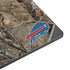 NFL Buffalo Bills Realtree AP Camo Surface Laptop 7 15in Skin