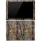 NFL Buffalo Bills Realtree AP Camo Surface Pro 3 Skin