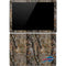 NFL Buffalo Bills Realtree AP Camo Surface Pro 4 Skin