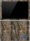 NFL Buffalo Bills Realtree AP Camo Surface Pro (2017) Skin