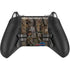 NFL Buffalo Bills Realtree AP Camo Xbox Elite Wireless Controller Series 2 Skin