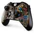 NFL Buffalo Bills Realtree AP Camo Xbox One Controller Skin