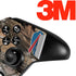 NFL Buffalo Bills Realtree AP Camo Xbox One Elite Controller Skin