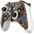 NFL Buffalo Bills Realtree AP Camo Xbox One S Controller Skin