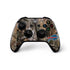 NFL Buffalo Bills Realtree AP Camo Xbox One X Controller Skin