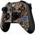 NFL Buffalo Bills Realtree AP Camo Xbox One X Controller Skin
