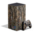 NFL Buffalo Bills Realtree AP Camo Xbox Series X Skins