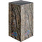 NFL Buffalo Bills Realtree AP Camo XBox Series X Digital Edition Console Skin