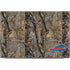 NFL Buffalo Bills Realtree AP Camo Dell XPS Skin
