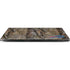 NFL Buffalo Bills Realtree AP Camo Dell XPS Skin